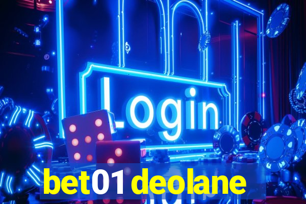 bet01 deolane